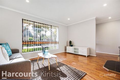 Property photo of 22 Tintara Road Paralowie SA 5108