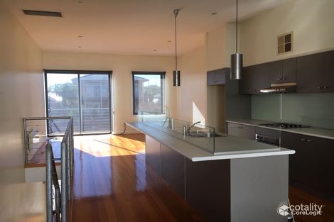 Property photo of 4/3 Canterbury Street Yarraville VIC 3013