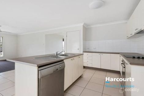 Property photo of 1 Celtic Street Crestmead QLD 4132