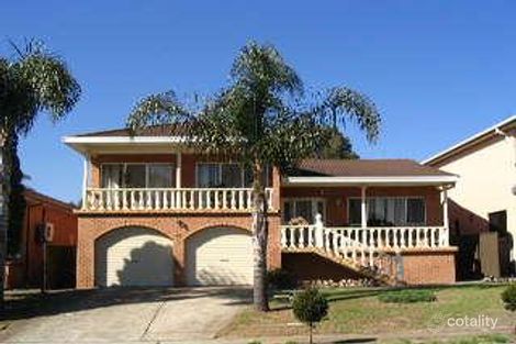 61 St Kilda St, St Johns Park, NSW 2176