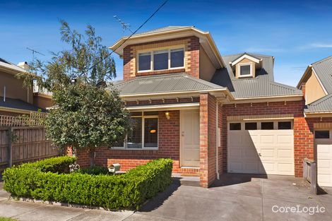 Property photo of 2A East Street Ascot Vale VIC 3032