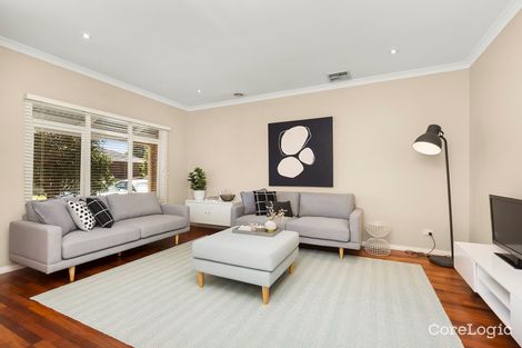 Property photo of 2A East Street Ascot Vale VIC 3032