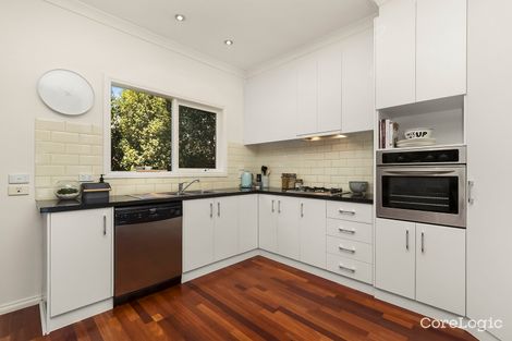 Property photo of 2A East Street Ascot Vale VIC 3032