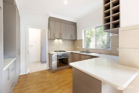 Property photo of 21A Martha Street Donvale VIC 3111