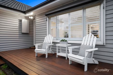 Property photo of 27 Jack Road Cheltenham VIC 3192