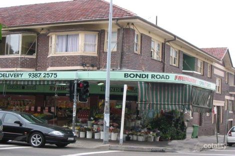151 Bondi Rd, Bondi, NSW 2026