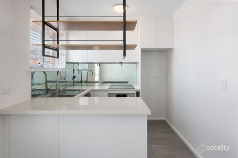 Property photo of 7/233 Clauscen Street Fitzroy North VIC 3068