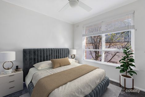 Property photo of 7/233 Clauscen Street Fitzroy North VIC 3068