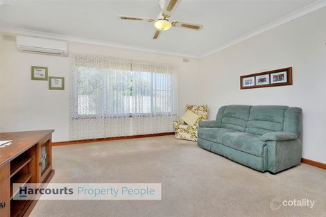 Property photo of 5/31 Paxton Street Semaphore South SA 5019