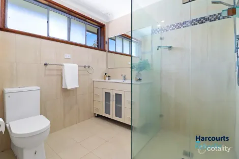 Property photo of 3 Barangaroo Road Toongabbie NSW 2146