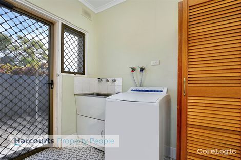 Property photo of 5/31 Paxton Street Semaphore South SA 5019