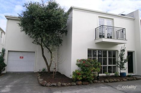 Property photo of 6/5 Chandler Highway Alphington VIC 3078