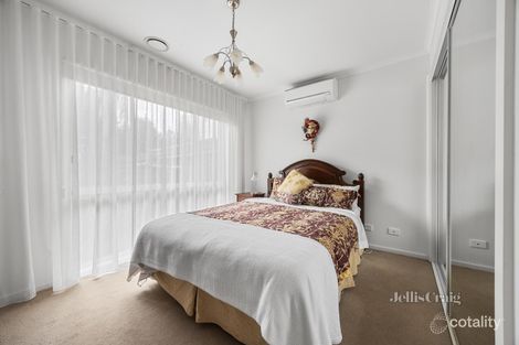 Property photo of 2/49 Deakin Street Bentleigh East VIC 3165