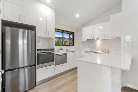 35 Lindsay Rd, Buderim, QLD 4556