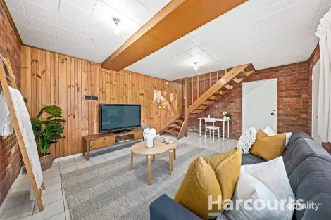 Property photo of 35 Tulip Crescent Boronia VIC 3155