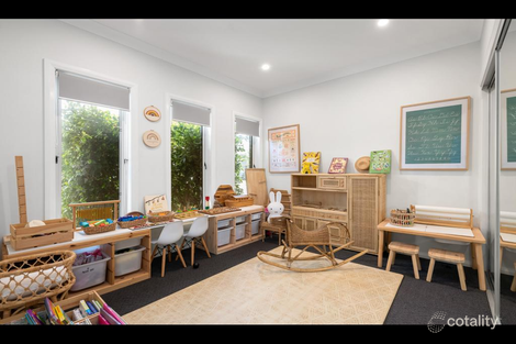 Property photo of 66 Bluebell Crescent Spring Farm NSW 2570