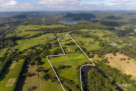 Property photo of 25 Collies Lane Mardi NSW 2259