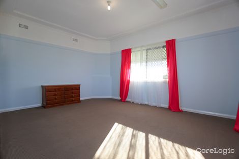 59 Rivers St, Inverell, NSW 2360