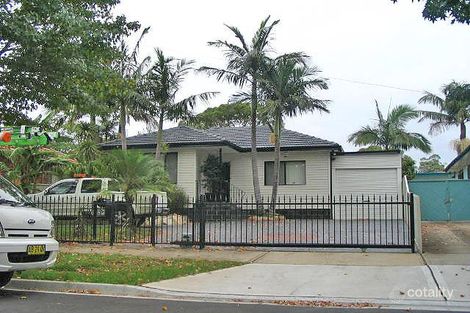 131 Wilbur St, Greenacre, NSW 2190