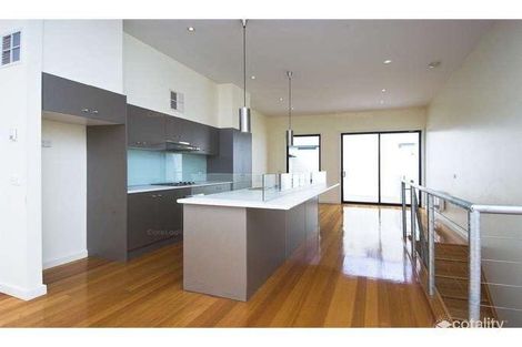 Property photo of 4/3 Canterbury Street Yarraville VIC 3013