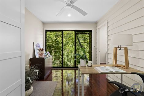 Property photo of 25 Lyndale Road Pullenvale QLD 4069