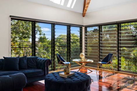 Property photo of 25 Lyndale Road Pullenvale QLD 4069