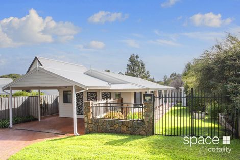 10 Honeyeater Loop, Margaret River, WA 6285