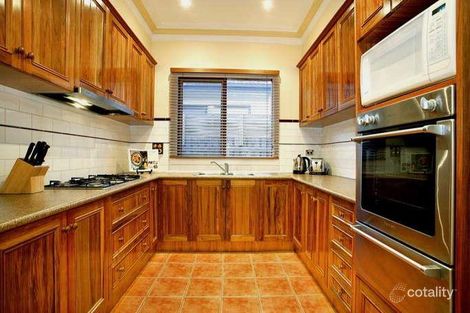 Property photo of 41 Keith Street Alphington VIC 3078