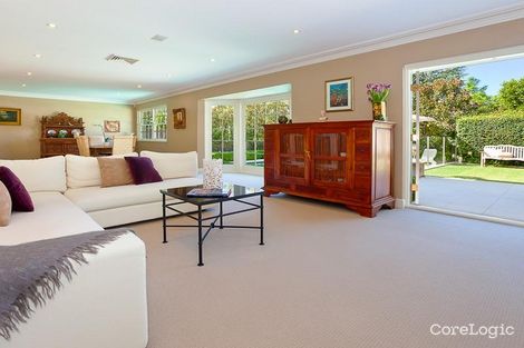 Property photo of 6 Worcester Place Turramurra NSW 2074