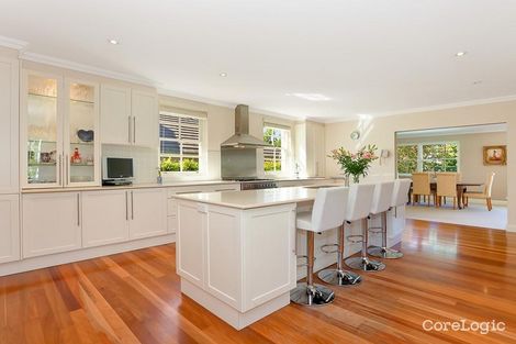 Property photo of 6 Worcester Place Turramurra NSW 2074