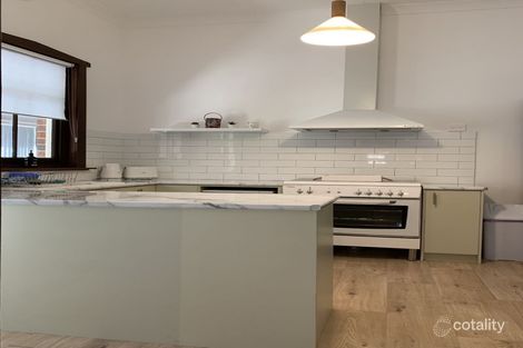 Property photo of 34 Bygoo Street Ardlethan NSW 2665