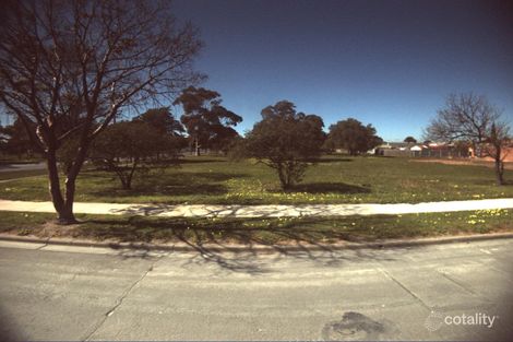 25-31 Sea Breeze Pde, North Shore, VIC 3214