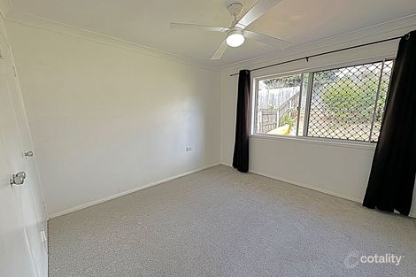 43-57 Valley Rd, Wellington Point, QLD 4160