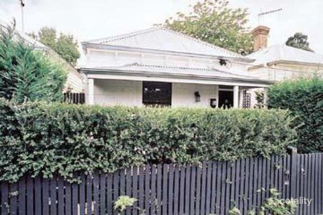 64 Spring St, Prahran, VIC 3181