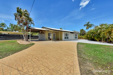 Property photo of 307 Trower Road Nakara NT 0810