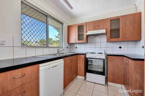 Property photo of 307 Trower Road Nakara NT 0810