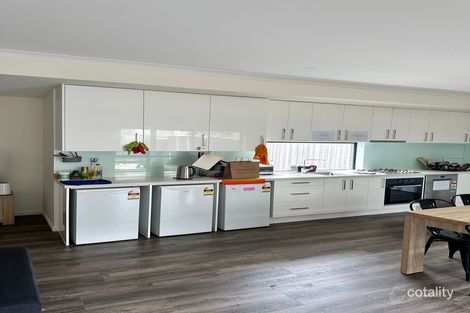 20 Morton St, Clayton, VIC 3168