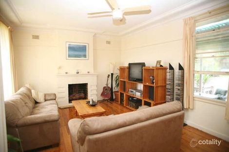 Property photo of 98 William Street North Manly NSW 2100