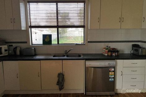 Property photo of 9 Currawang Avenue Leeton NSW 2705