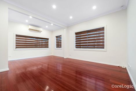 Property photo of 11 Vivienne Street Kingsgrove NSW 2208