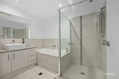 Property photo of 1/63 Windle Road Brassall QLD 4305