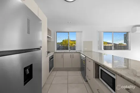 Property photo of 1/63 Windle Road Brassall QLD 4305