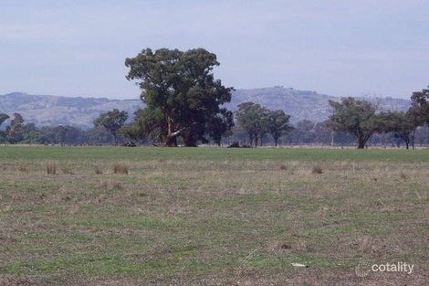 142 Tabilk-Monea Rd, Tabilk, VIC 3607