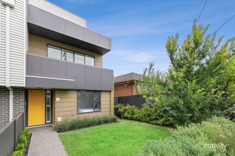 8/1562-1564 Dandenong Rd, Huntingdale, VIC 3166