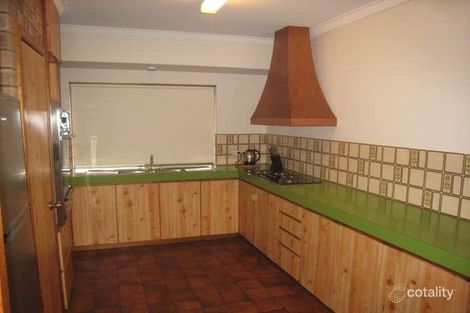 Property photo of 8 Hopkins Way Spearwood WA 6163