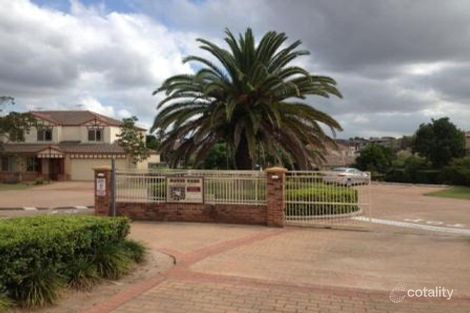 Property photo of 29/9 Hillview Street Runcorn QLD 4113