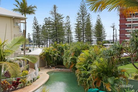 Property photo of LOT 12/13 Montgomery Avenue Main Beach QLD 4217