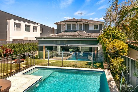 Property photo of 118 Headland Road North Curl Curl NSW 2099