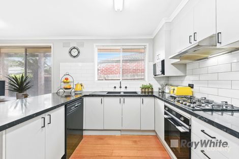 Property photo of 51 Sassafras Drive Frankston VIC 3199