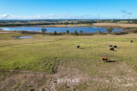 Property photo of 10 Hill View Lane Metung VIC 3904